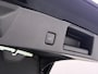Ford Kuga 2.5 PHEV ST-Line X VAN: 47.900,- VOOR: 40.877,- UW HERFSTVOORDEEL: 7.023,-NIEUWE AUTO! | WINTERPACK | SNEL LEVERBAAR | BTW VERREKENBAAR