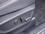 Ford Kuga 2.5 PHEV ST-Line X VAN: 47.900,- VOOR: 40.877,- UW HERFSTVOORDEEL: 7.023,-NIEUWE AUTO! | WINTERPACK | SNEL LEVERBAAR | BTW VERREKENBAAR