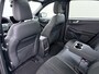Ford Kuga 2.5 PHEV ST-Line X VAN: 47.900,- VOOR: 40.877,- UW HERFSTVOORDEEL: 7.023,-NIEUWE AUTO! | WINTERPACK | SNEL LEVERBAAR | BTW VERREKENBAAR
