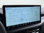 Ford Kuga 2.5 PHEV ST-Line X VAN: 47.900,- VOOR: 40.877,- UW HERFSTVOORDEEL: 7.023,-NIEUWE AUTO! | WINTERPACK | SNEL LEVERBAAR | BTW VERREKENBAAR