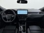 Ford Kuga 2.5 PHEV ST-Line X VAN: 47.900,- VOOR: 40.877,- UW HERFSTVOORDEEL: 7.023,-NIEUWE AUTO! | WINTERPACK | SNEL LEVERBAAR | BTW VERREKENBAAR