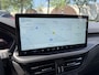 Ford Kuga 2.5 PHEV ST-Line X NIEUWE AUTO! VAN: 49.000,- VOOR: 41.770,- UW WKVOORDEEL: 1.130,- | WINTERPACK | SNEL LEVERBAAR | BTW VERREKENBAAR