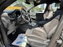 Ford Kuga 2.5 PHEV ST-Line X NIEUWE AUTO! VAN: 49.000,- VOOR: 41.770,- UW WKVOORDEEL: 1.130,- | WINTERPACK | SNEL LEVERBAAR | BTW VERREKENBAAR