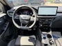 Ford Kuga 2.5 PHEV ST-Line X NIEUWE AUTO! VAN: 49.000,- VOOR: 41.770,- UW WKVOORDEEL: 1.130,- | WINTERPACK | SNEL LEVERBAAR | BTW VERREKENBAAR