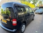 Volkswagen Caddy 1.2 TSI HIGHLINE met 2 schuifdeuren