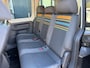 Volkswagen Caddy 1.2 TSI HIGHLINE met 2 schuifdeuren