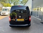 Volkswagen Caddy 1.2 TSI HIGHLINE met 2 schuifdeuren