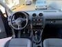 Volkswagen Caddy 1.2 TSI HIGHLINE met 2 schuifdeuren