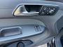 Volkswagen Caddy 1.2 TSI HIGHLINE met 2 schuifdeuren