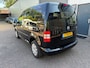 Volkswagen Caddy 1.2 TSI HIGHLINE met 2 schuifdeuren