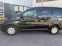 Volkswagen Caddy 1.2 TSI HIGHLINE met 2 schuifdeuren