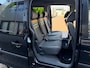 Volkswagen Caddy 1.2 TSI HIGHLINE met 2 schuifdeuren