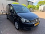 Volkswagen Caddy 1.2 TSI HIGHLINE met 2 schuifdeuren