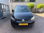 Volkswagen Caddy 1.2 TSI HIGHLINE met 2 schuifdeuren