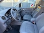 Volkswagen Caddy 1.2 TSI HIGHLINE met 2 schuifdeuren