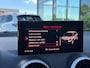 Audi Q2 35 TFSI S-Line * Keyless * Virtual Cockpit * Stoelverwarming * Carplay