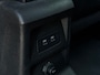 Audi Q2 35 TFSI S-Line * Keyless * Virtual Cockpit * Stoelverwarming * Carplay