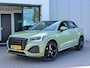 Audi Q2 35 TFSI S-Line * Keyless * Virtual Cockpit * Stoelverwarming * Carplay