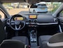 Audi Q2 35 TFSI S-Line * Keyless * Virtual Cockpit * Stoelverwarming * Carplay