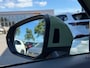 Audi Q2 35 TFSI S-Line * Keyless * Virtual Cockpit * Stoelverwarming * Carplay