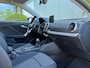 Audi Q2 35 TFSI S-Line * Keyless * Virtual Cockpit * Stoelverwarming * Carplay