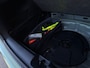 Audi Q2 35 TFSI S-Line * Keyless * Virtual Cockpit * Stoelverwarming * Carplay