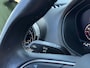 Audi Q2 35 TFSI S-Line * Keyless * Virtual Cockpit * Stoelverwarming * Carplay
