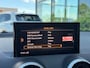 Audi Q2 35 TFSI S-Line * Keyless * Virtual Cockpit * Stoelverwarming * Carplay