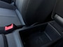 Audi Q2 35 TFSI S-Line * Keyless * Virtual Cockpit * Stoelverwarming * Carplay