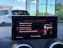 Audi Q2 35 TFSI S-Line * Keyless * Virtual Cockpit * Stoelverwarming * Carplay