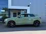 Audi Q2 35 TFSI S-Line * Keyless * Virtual Cockpit * Stoelverwarming * Carplay