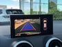 Audi Q2 35 TFSI S-Line * Keyless * Virtual Cockpit * Stoelverwarming * Carplay