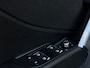 Audi Q2 35 TFSI S-Line * Keyless * Virtual Cockpit * Stoelverwarming * Carplay