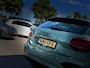 Audi Q2 35 TFSI S-Line * Keyless * Virtual Cockpit * Stoelverwarming * Carplay