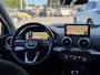 Audi Q2 35 TFSI S-Line * Keyless * Virtual Cockpit * Stoelverwarming * Carplay