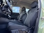 Audi Q2 35 TFSI S-Line * Keyless * Virtual Cockpit * Stoelverwarming * Carplay