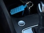 Audi Q2 35 TFSI S-Line * Keyless * Virtual Cockpit * Stoelverwarming * Carplay