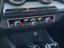 Audi Q2 35 TFSI S-Line * Keyless * Virtual Cockpit * Stoelverwarming * Carplay