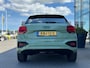 Audi Q2 35 TFSI S-Line * Keyless * Virtual Cockpit * Stoelverwarming * Carplay