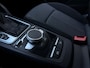 Audi Q2 35 TFSI S-Line * Keyless * Virtual Cockpit * Stoelverwarming * Carplay