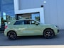 Audi Q2 35 TFSI S-Line * Keyless * Virtual Cockpit * Stoelverwarming * Carplay