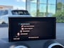 Audi Q2 35 TFSI S-Line * Keyless * Virtual Cockpit * Stoelverwarming * Carplay