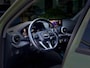 Audi Q2 35 TFSI S-Line * Keyless * Virtual Cockpit * Stoelverwarming * Carplay