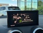 Audi Q2 35 TFSI S-Line * Keyless * Virtual Cockpit * Stoelverwarming * Carplay