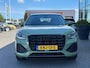 Audi Q2 35 TFSI S-Line * Keyless * Virtual Cockpit * Stoelverwarming * Carplay