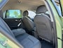 Audi Q2 35 TFSI S-Line * Keyless * Virtual Cockpit * Stoelverwarming * Carplay