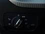 Audi Q2 35 TFSI S-Line * Keyless * Virtual Cockpit * Stoelverwarming * Carplay