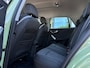 Audi Q2 35 TFSI S-Line * Keyless * Virtual Cockpit * Stoelverwarming * Carplay