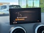 Audi Q2 35 TFSI S-Line * Keyless * Virtual Cockpit * Stoelverwarming * Carplay