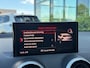 Audi Q2 35 TFSI S-Line * Keyless * Virtual Cockpit * Stoelverwarming * Carplay